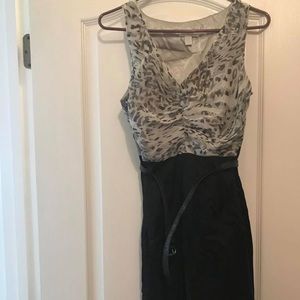 NY&Co Dress